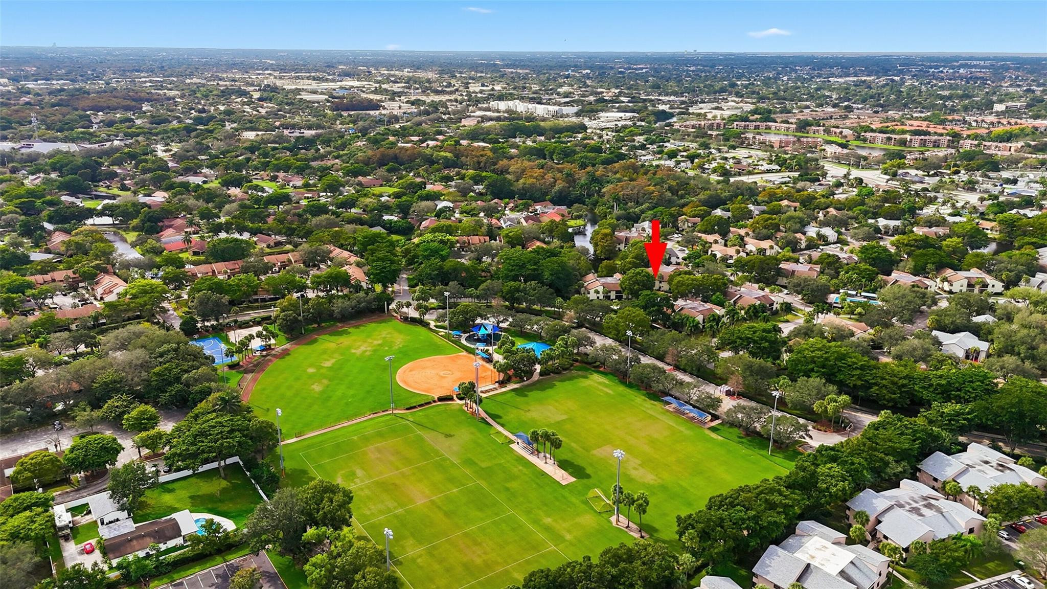 3281 Cocoplum Cir 3328