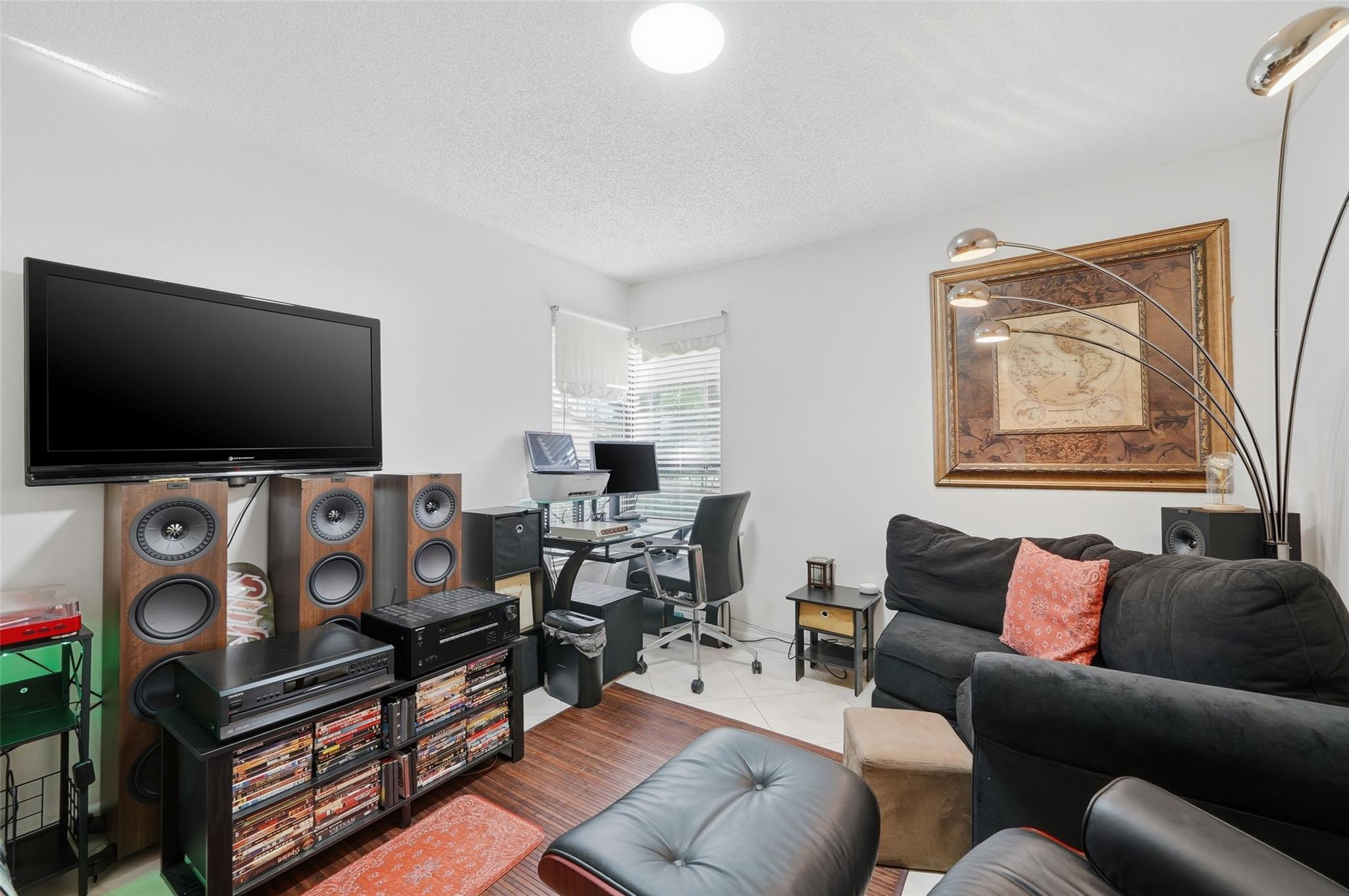 3281 Cocoplum Cir 3328