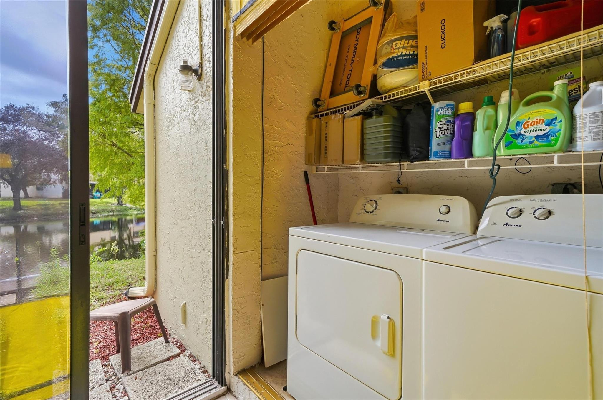 3281 Cocoplum Cir 3328