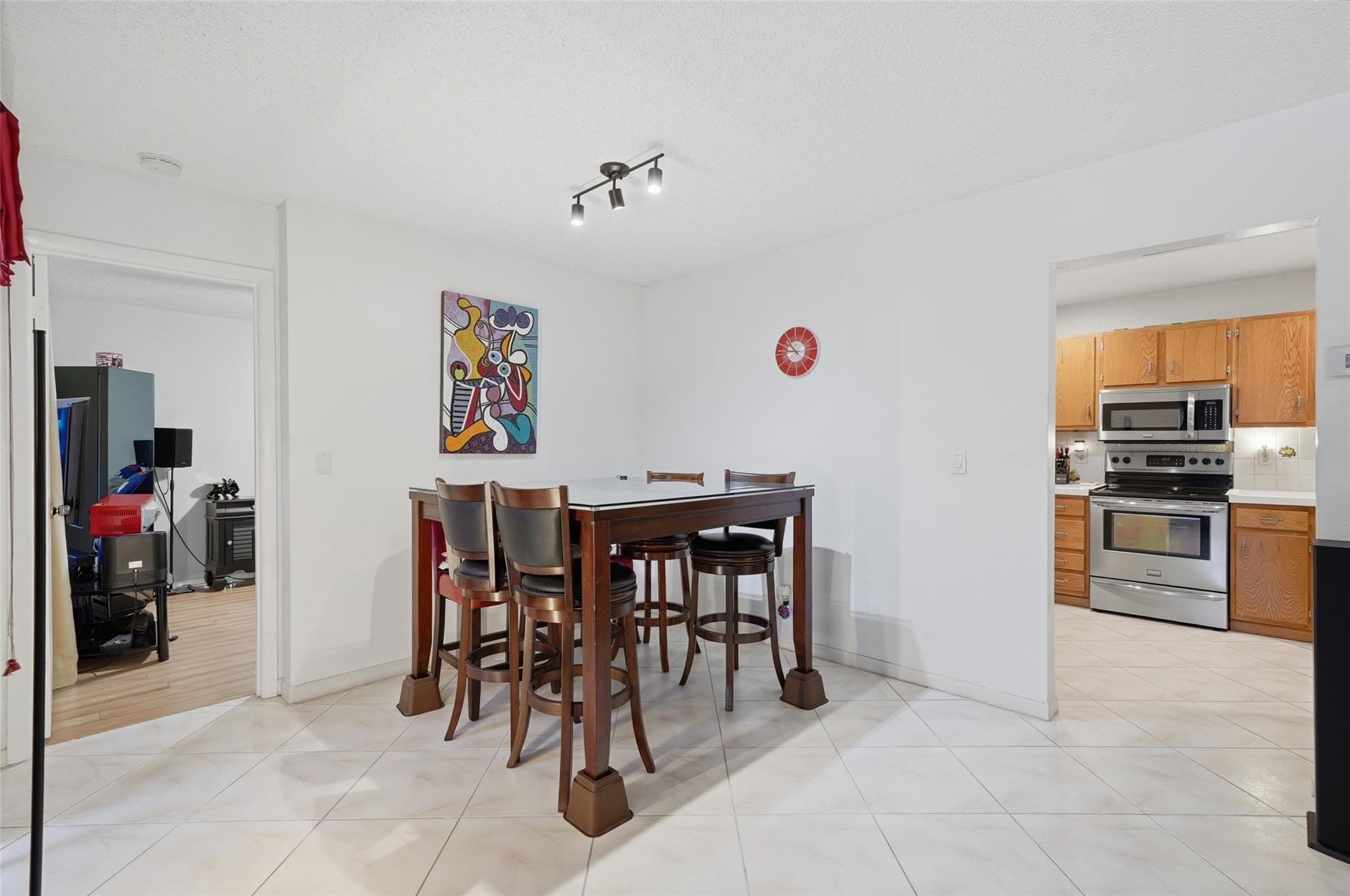 3281 Cocoplum Cir 3328