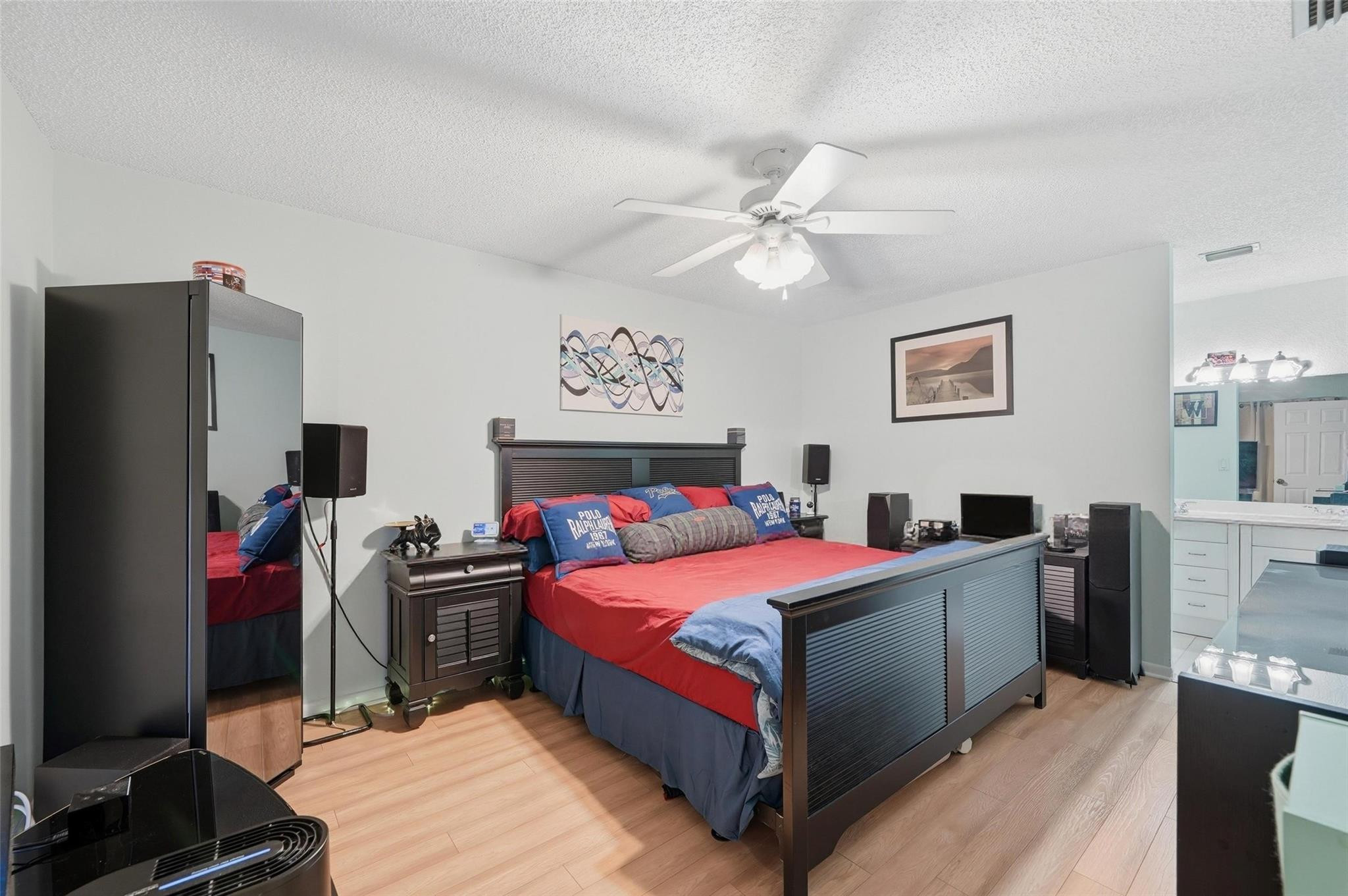 3281 Cocoplum Cir 3328