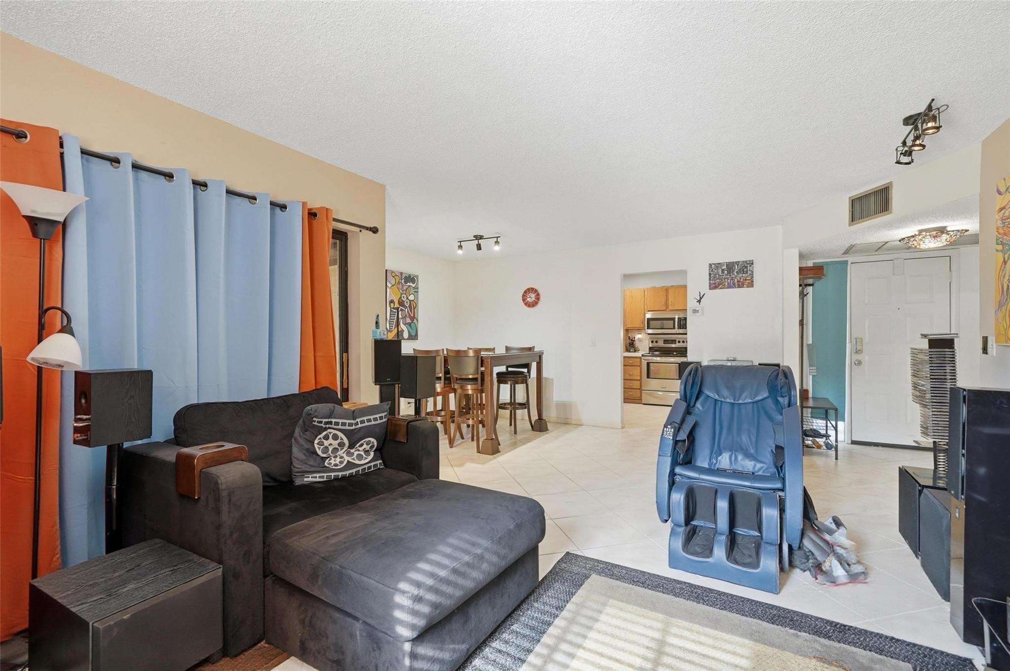 3281 Cocoplum Cir 3328