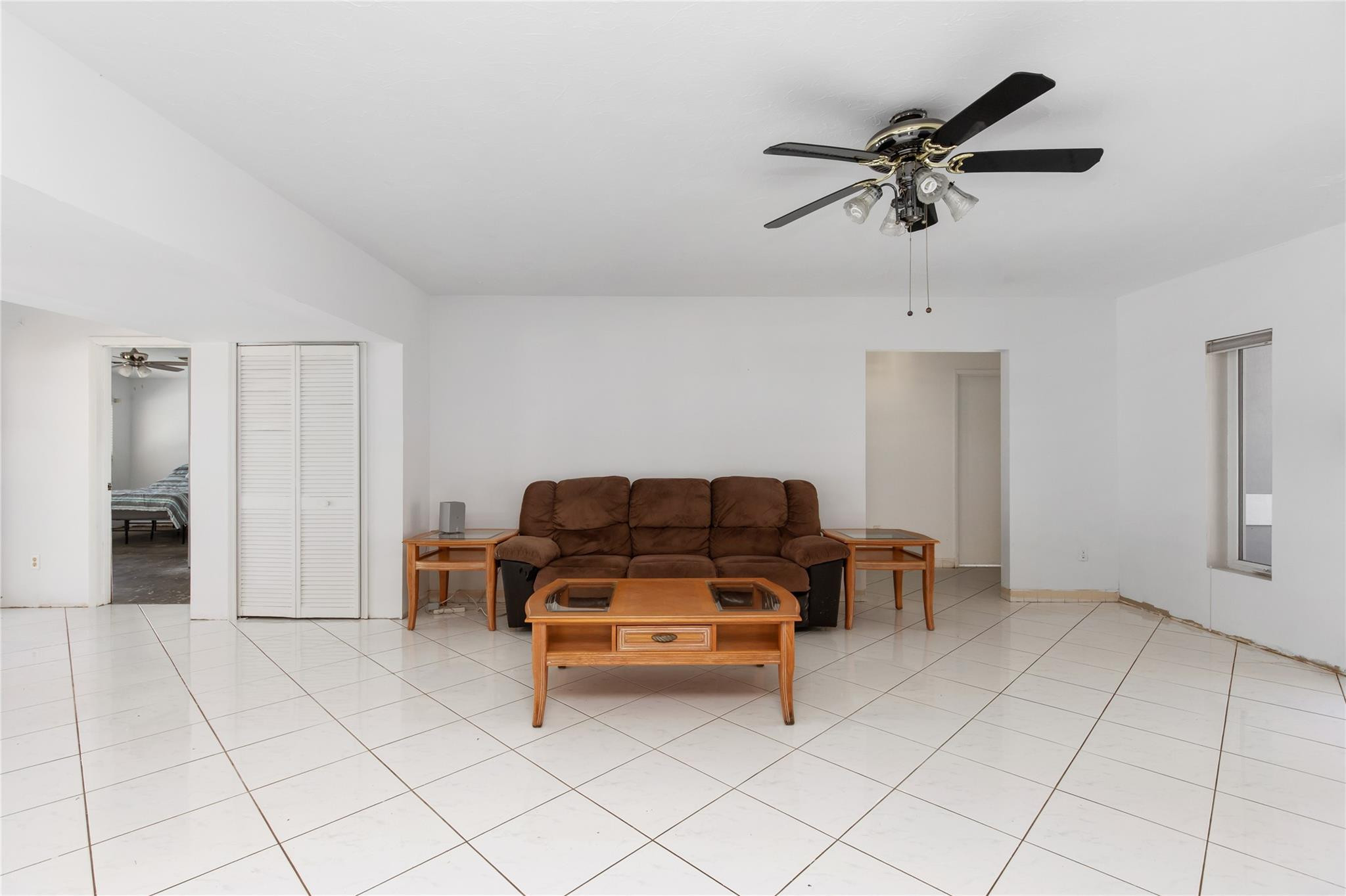 360 SE 5th Avenue