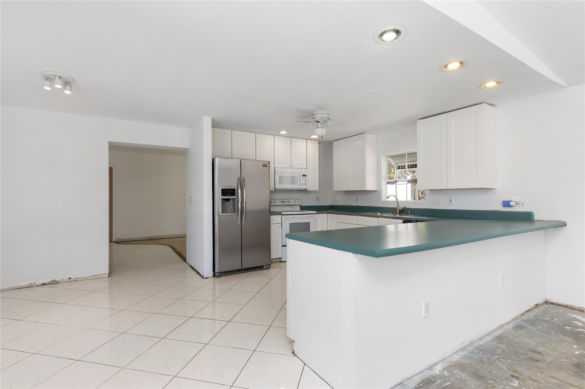 360 SE 5th Avenue