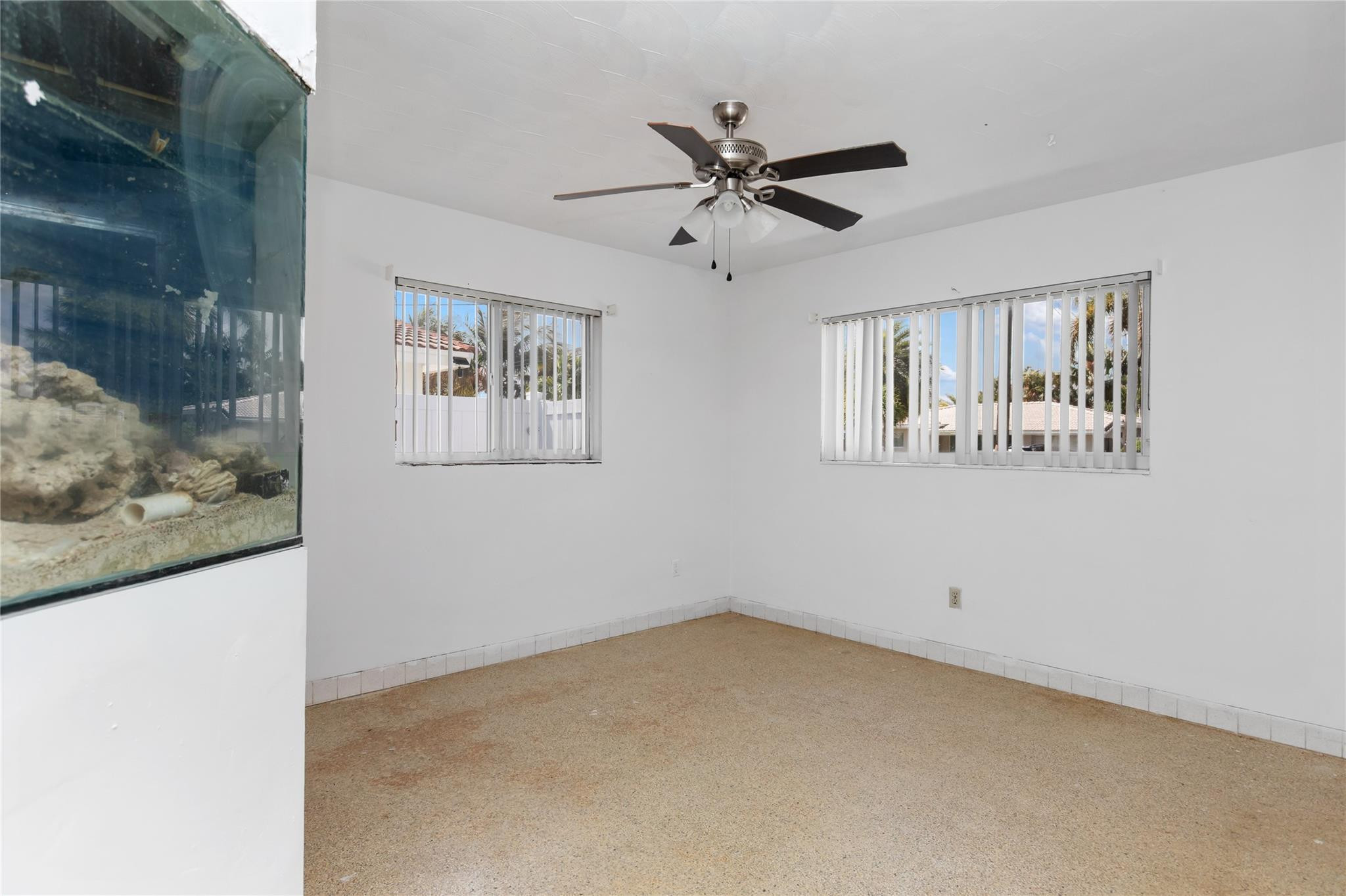 360 SE 5th Avenue