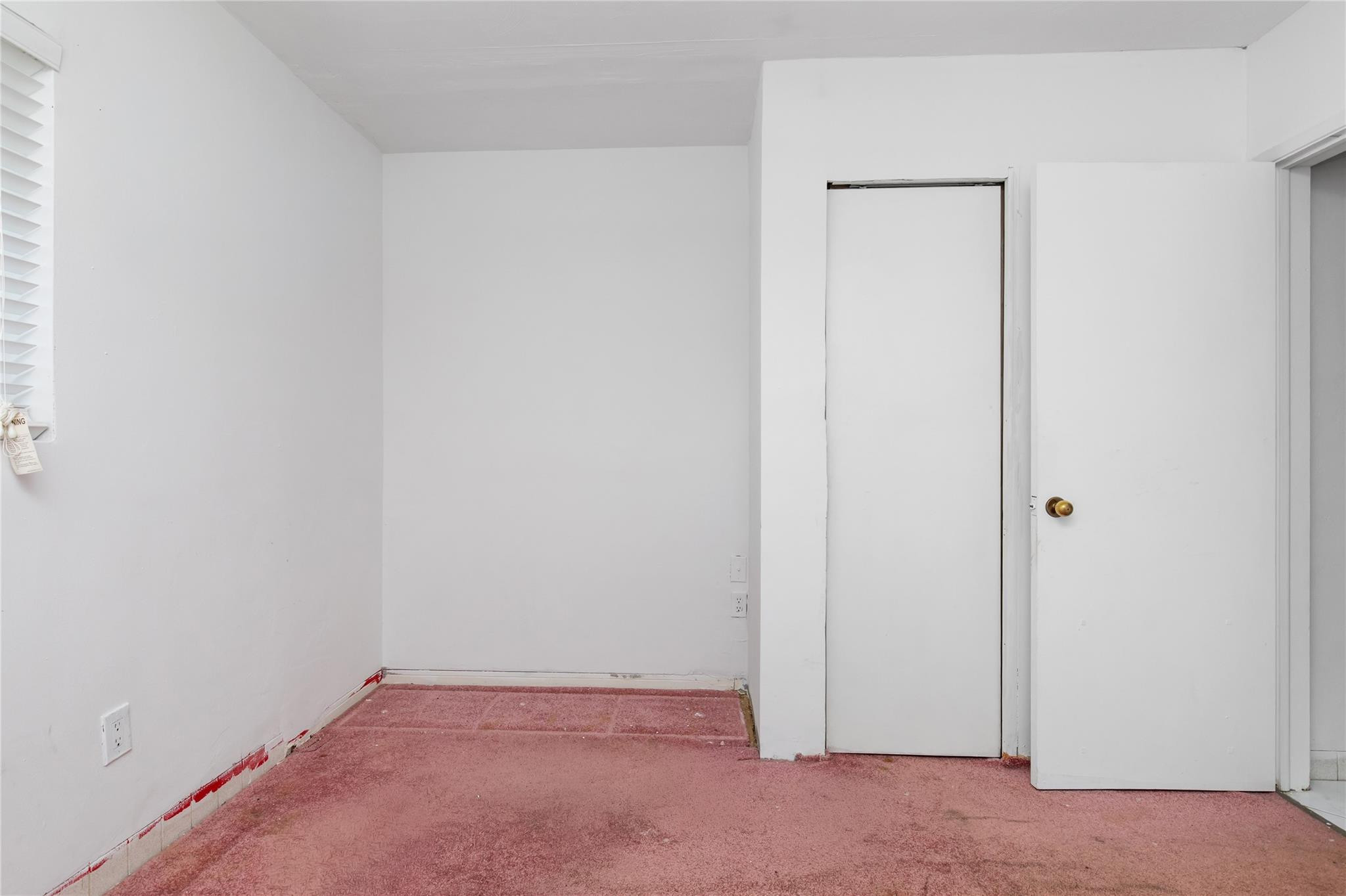 360 SE 5th Avenue