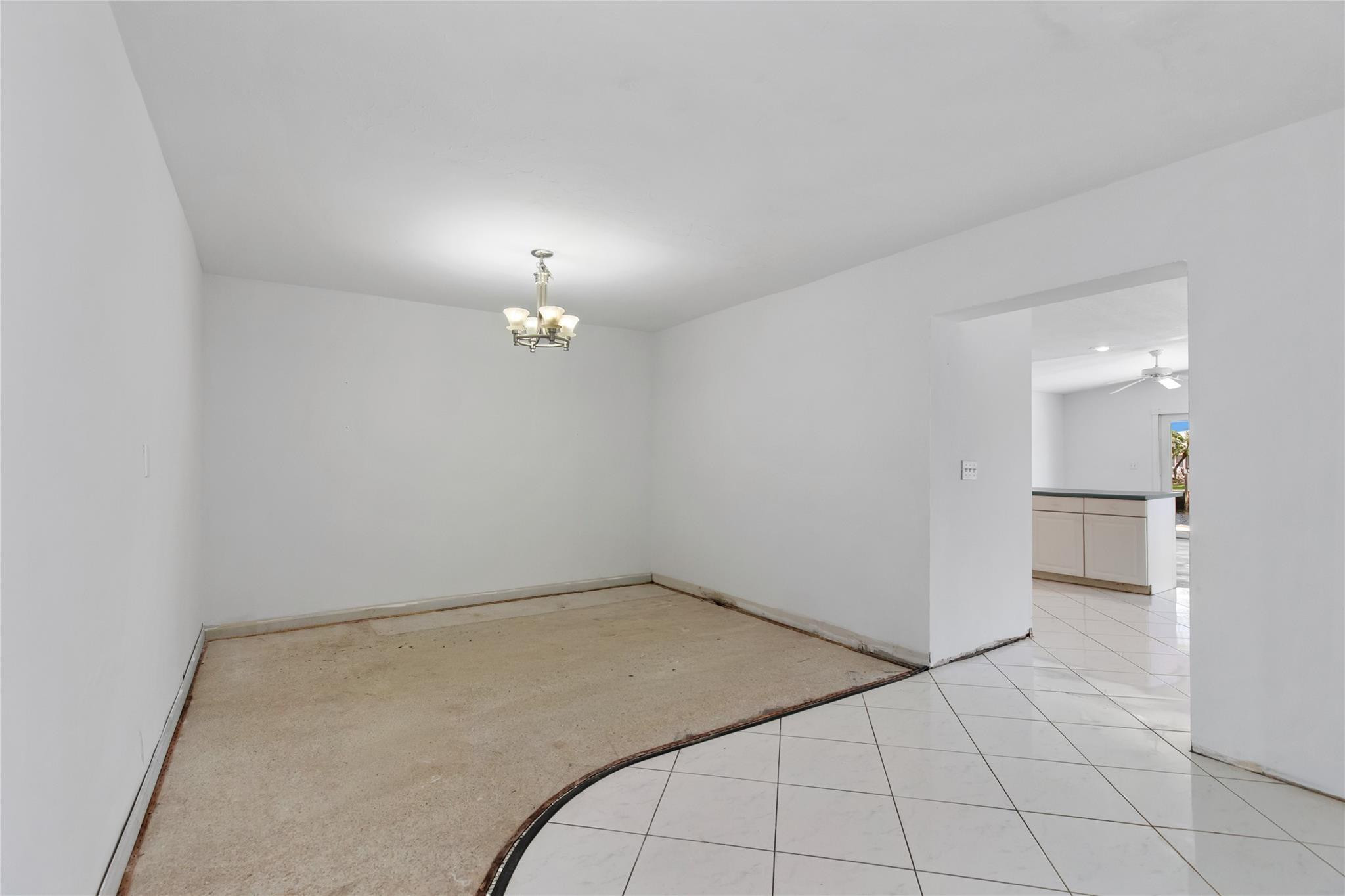 360 SE 5th Avenue