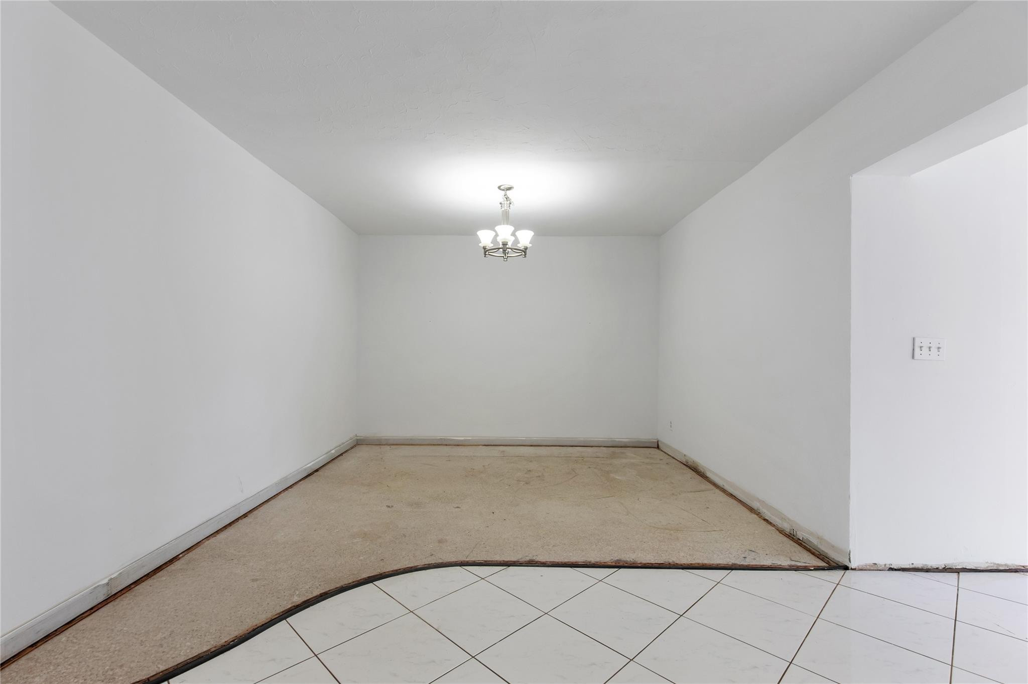 360 SE 5th Avenue