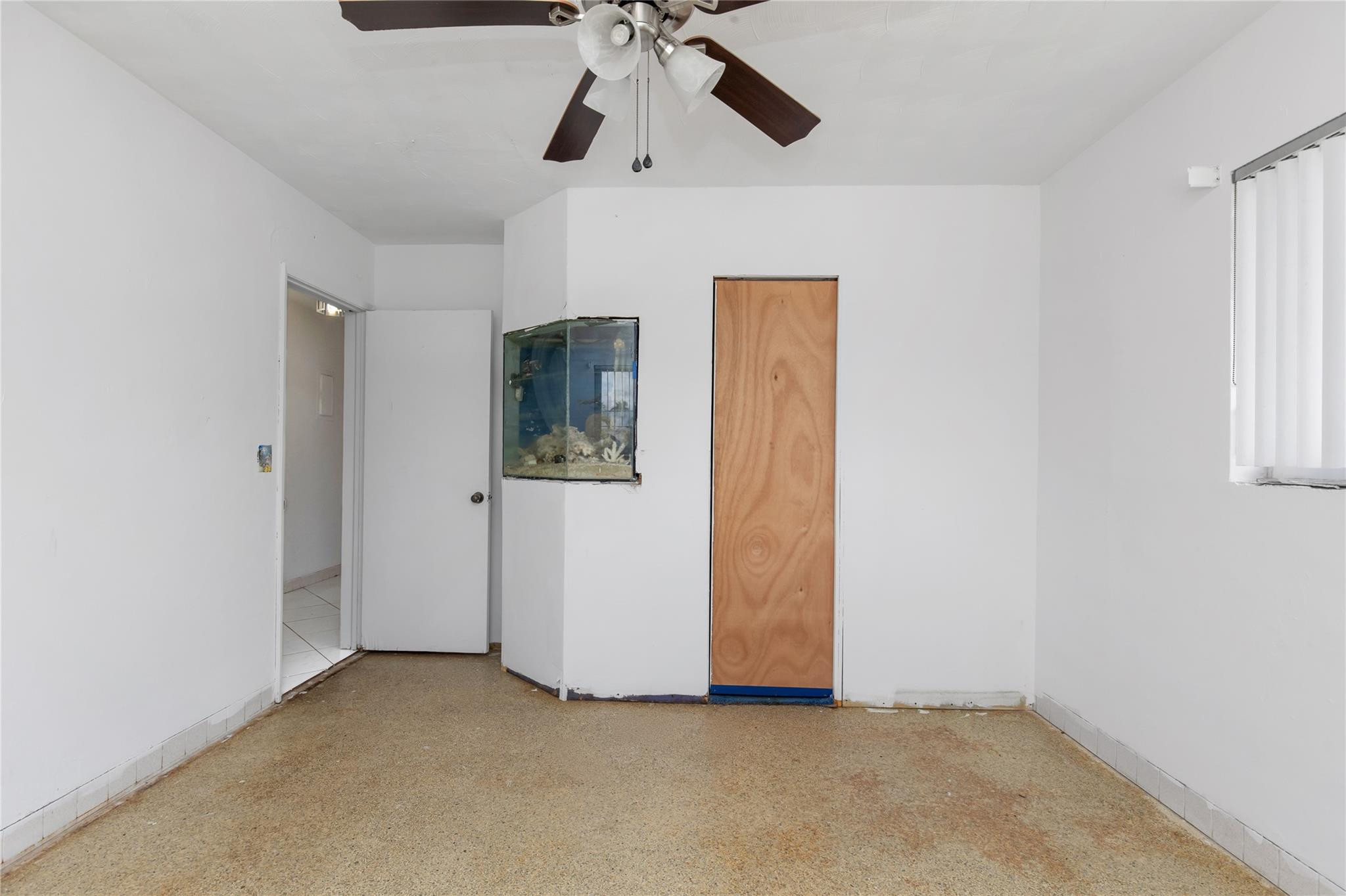 360 SE 5th Avenue