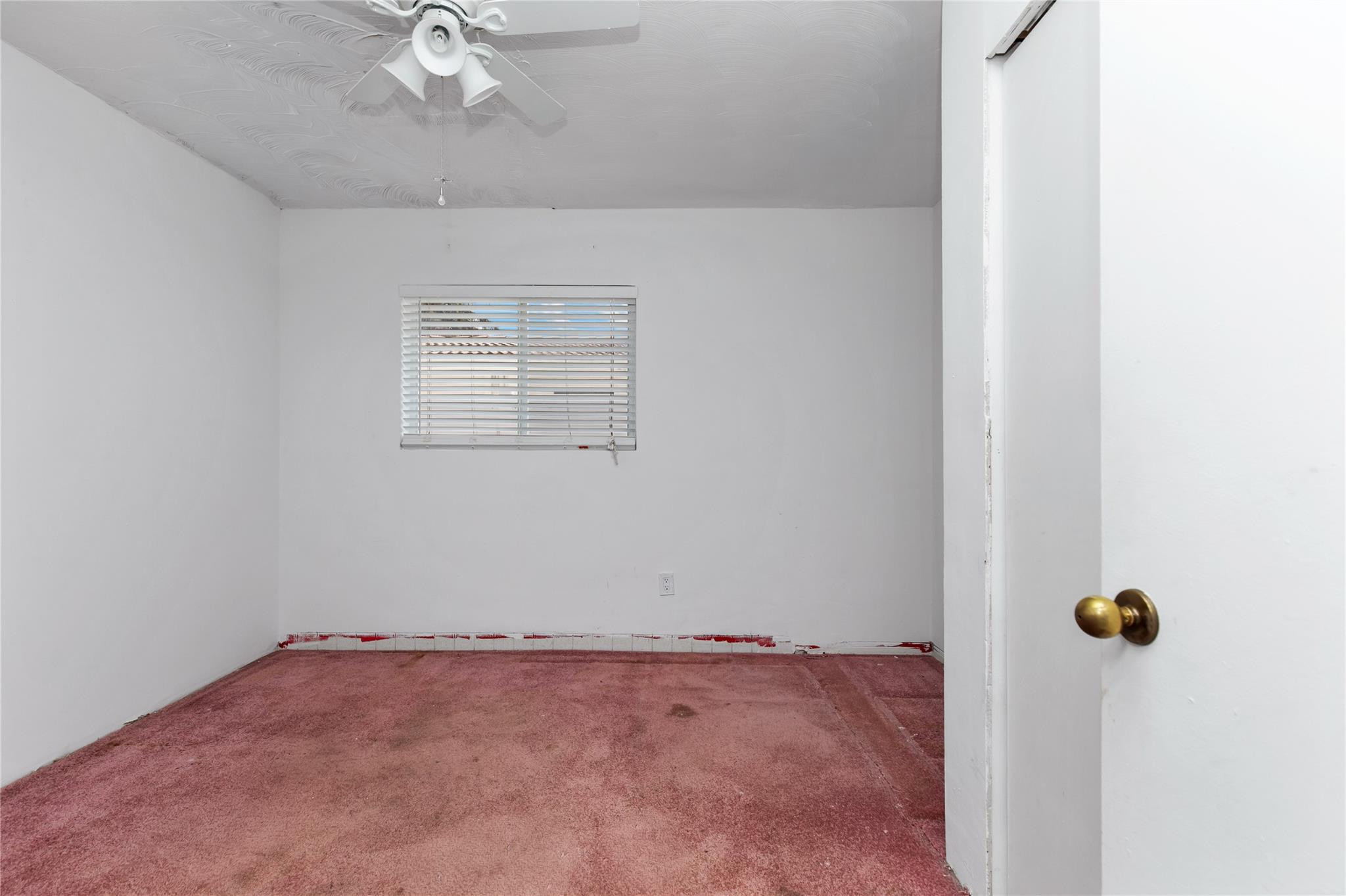 360 SE 5th Avenue