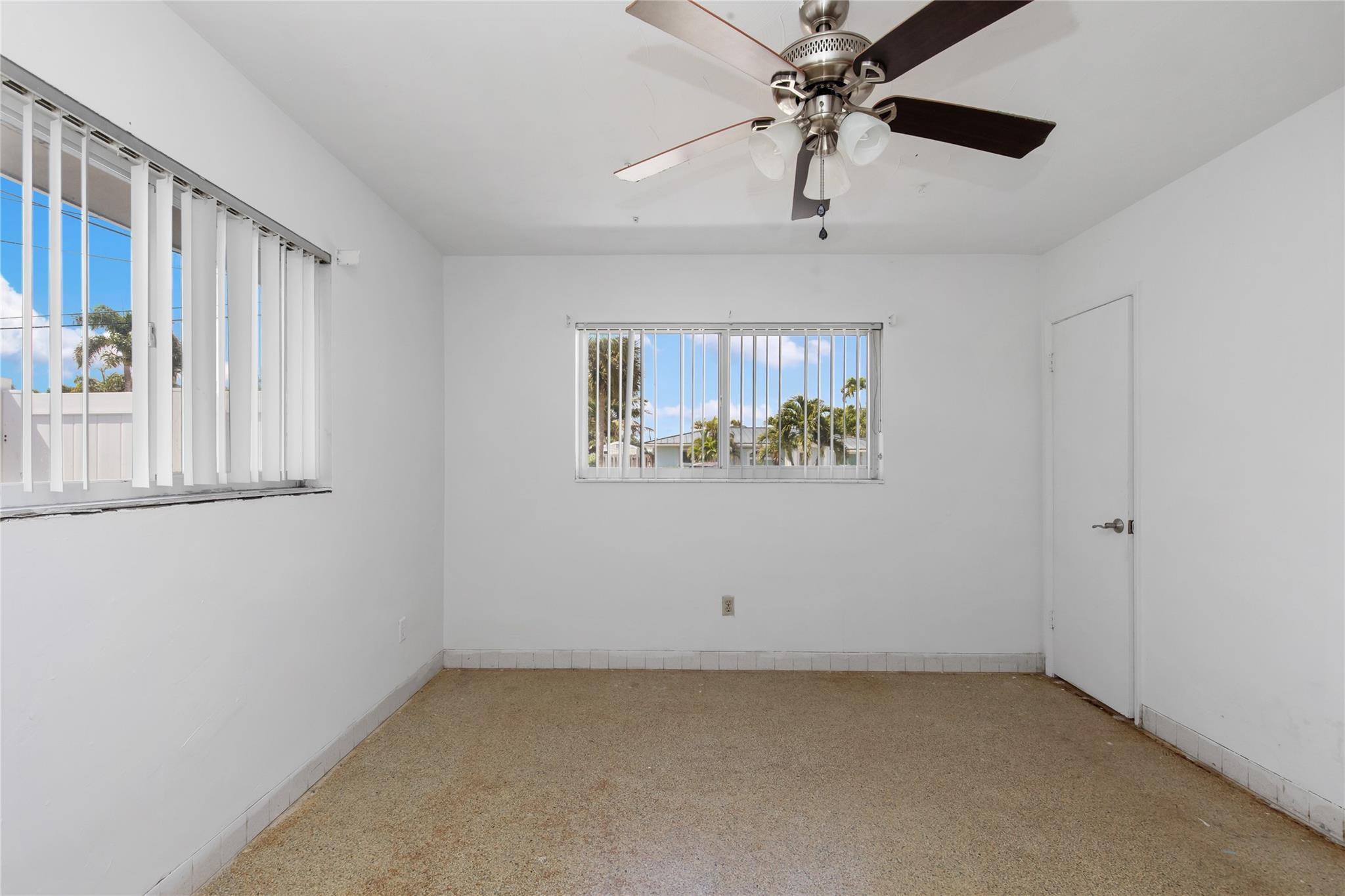 360 SE 5th Avenue