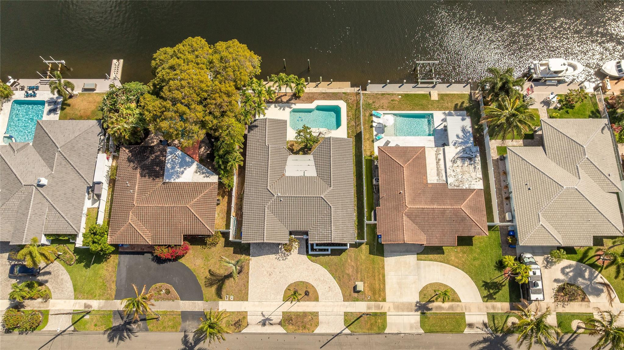 360 SE 5th Avenue