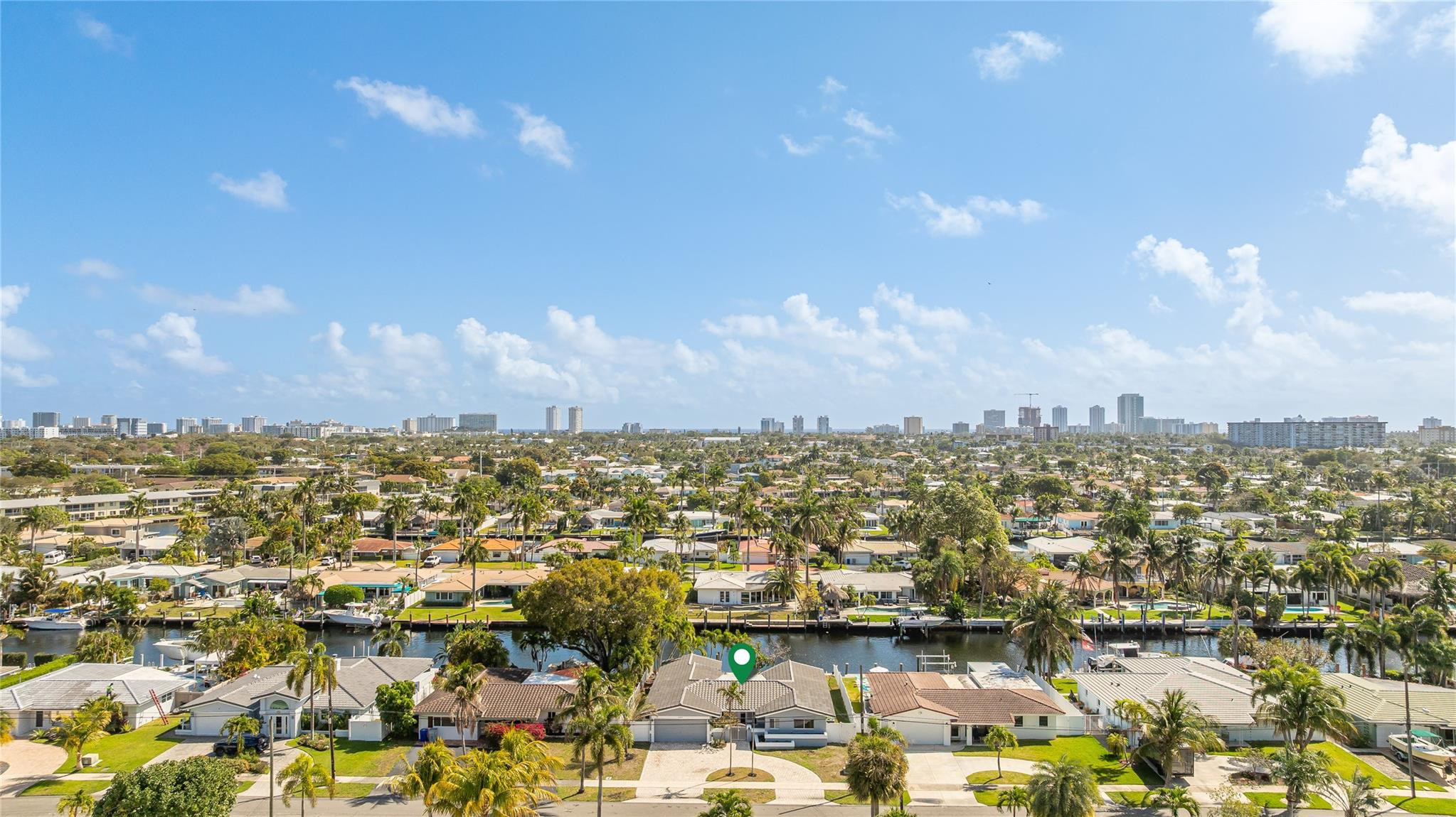 360 SE 5th Avenue