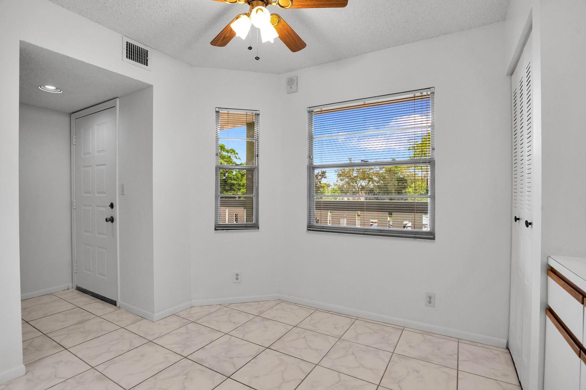 1501 Cayman Way C2