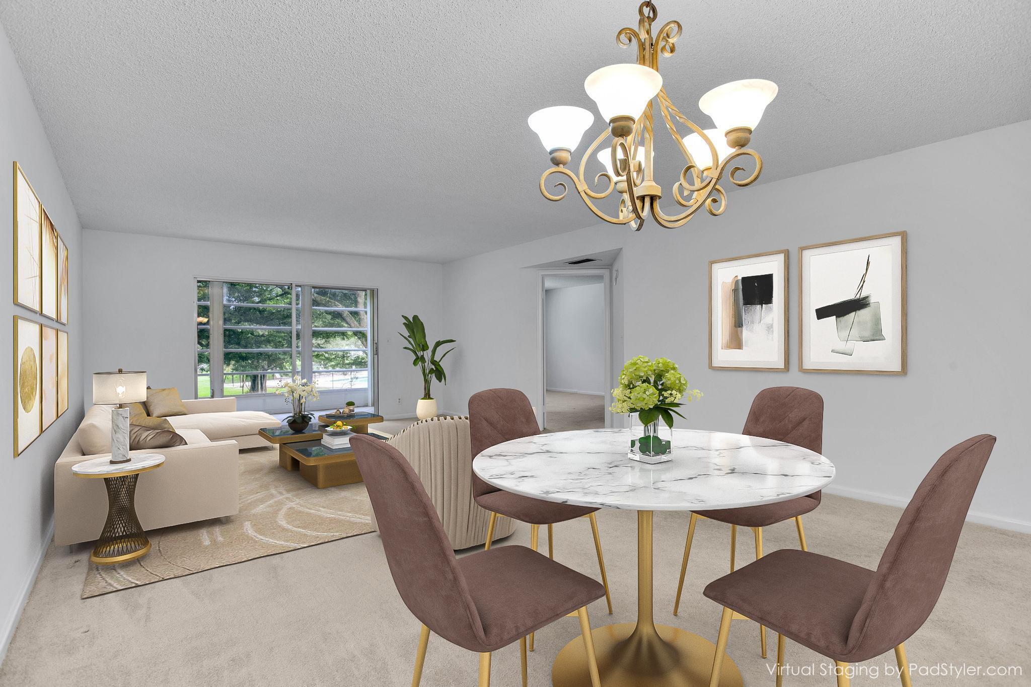 1501 Cayman Way C2