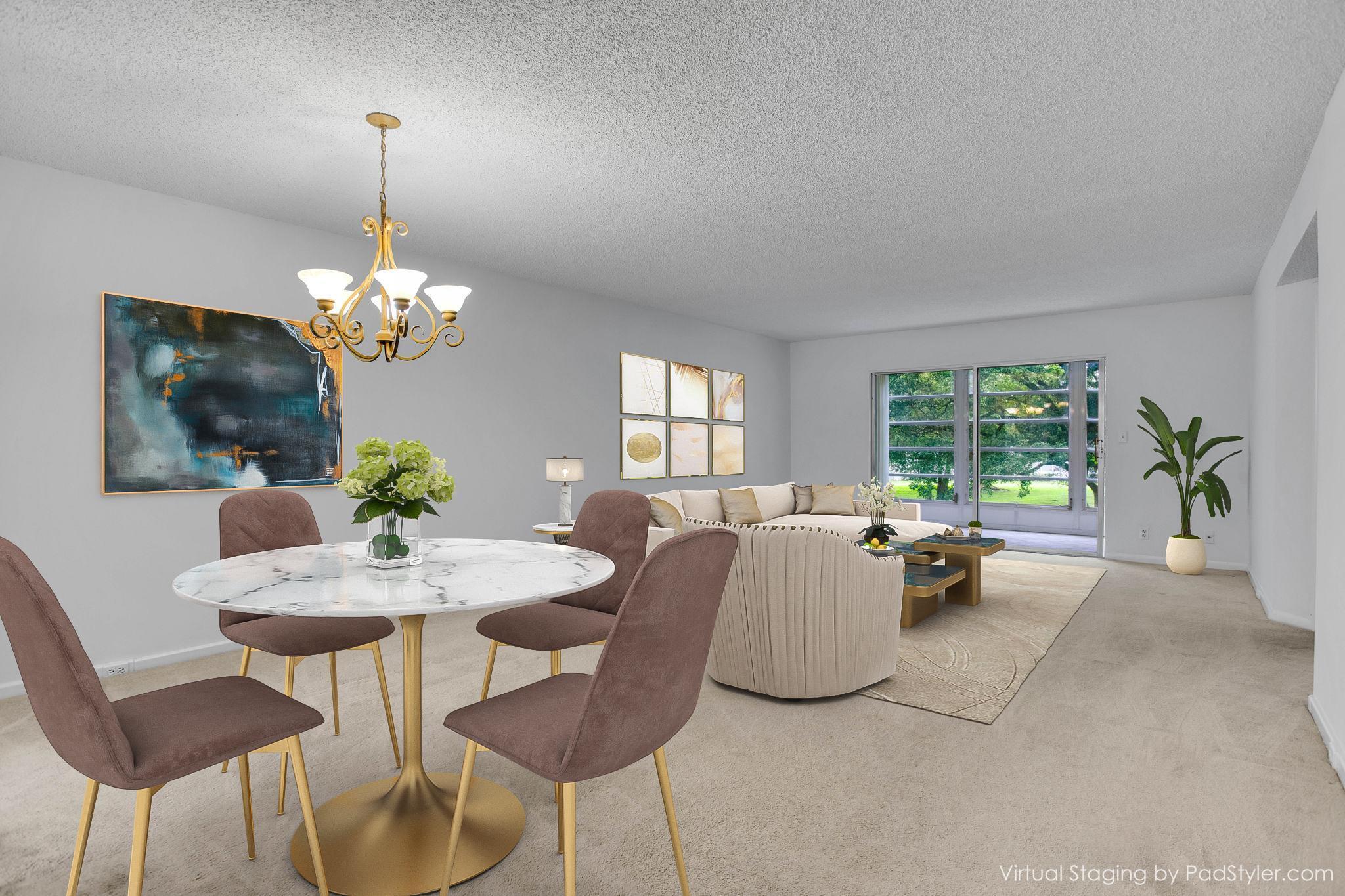 1501 Cayman Way C2