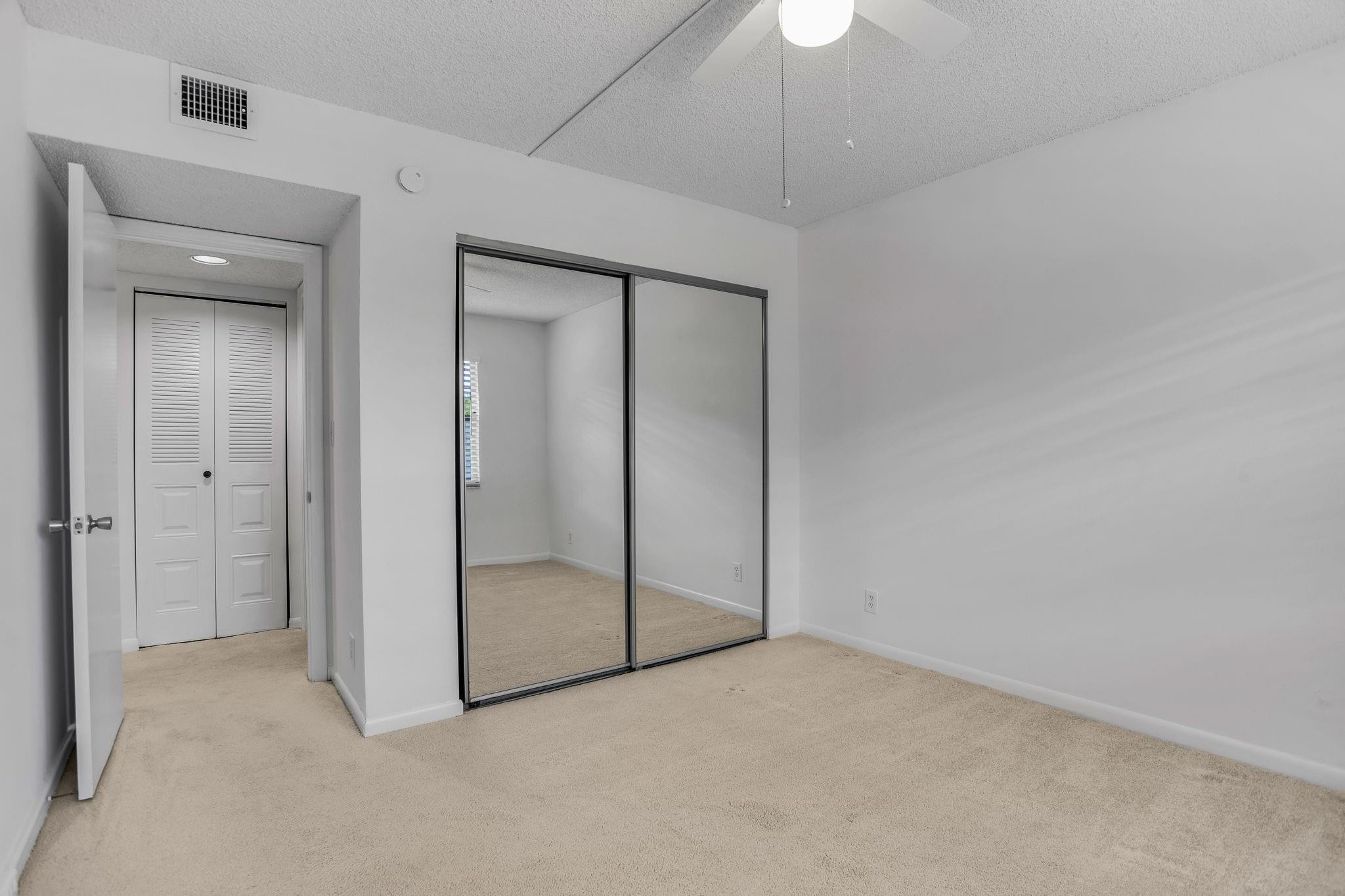 1501 Cayman Way C2