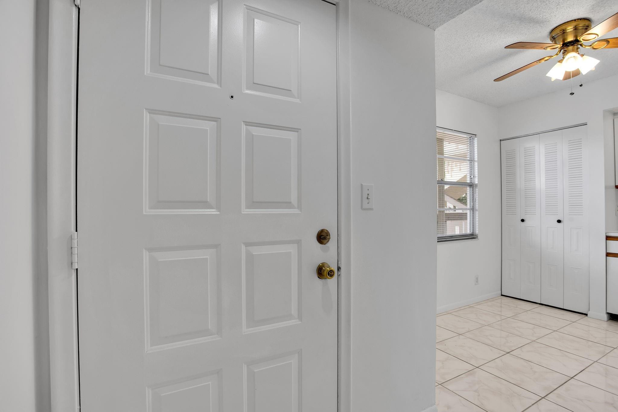 1501 Cayman Way C2