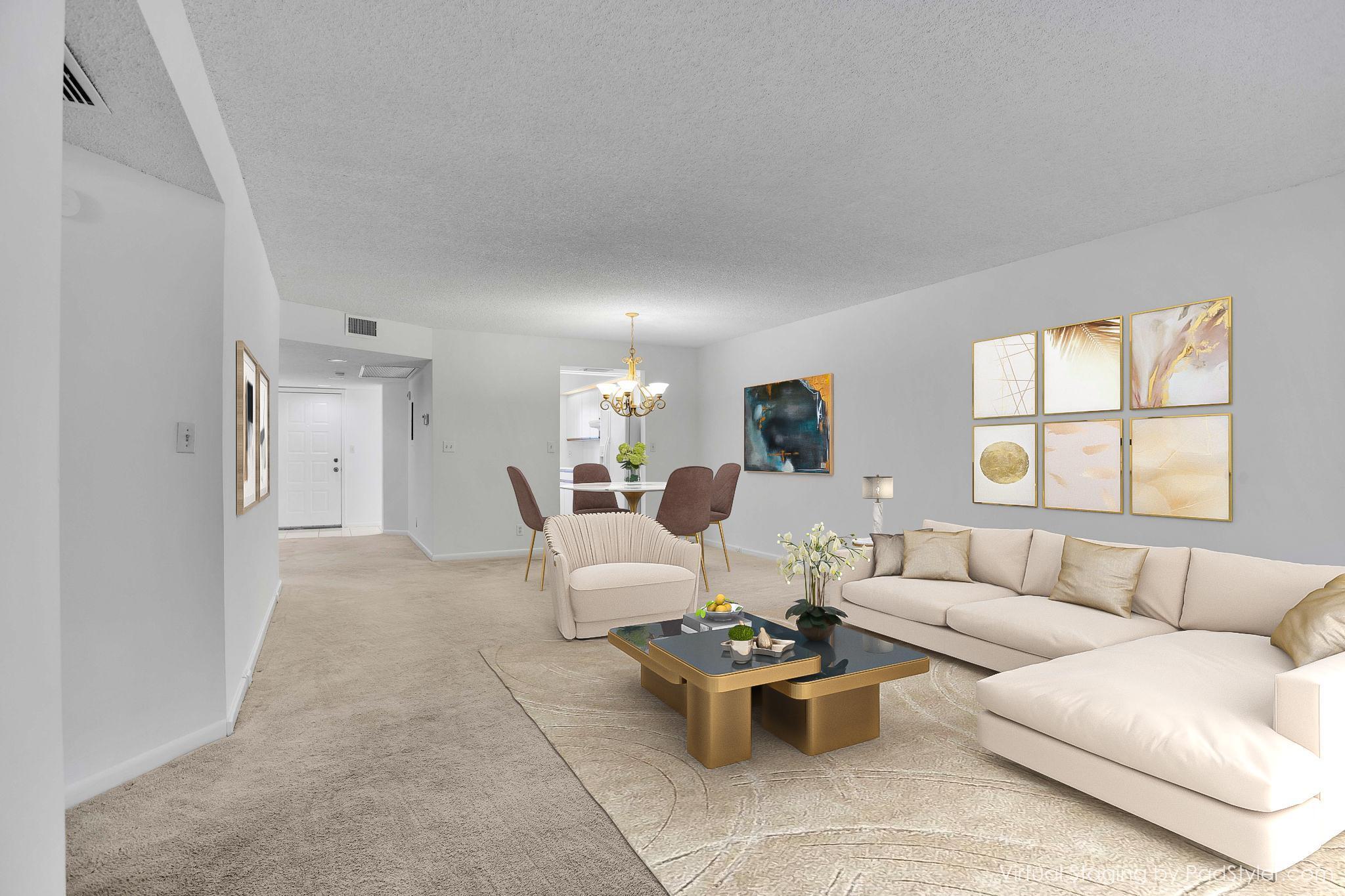 1501 Cayman Way C2