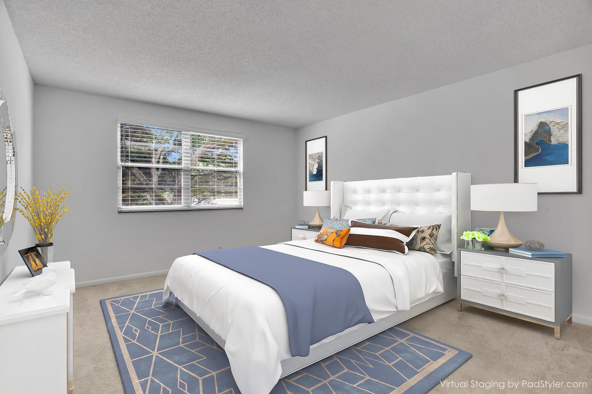1501 Cayman Way C2