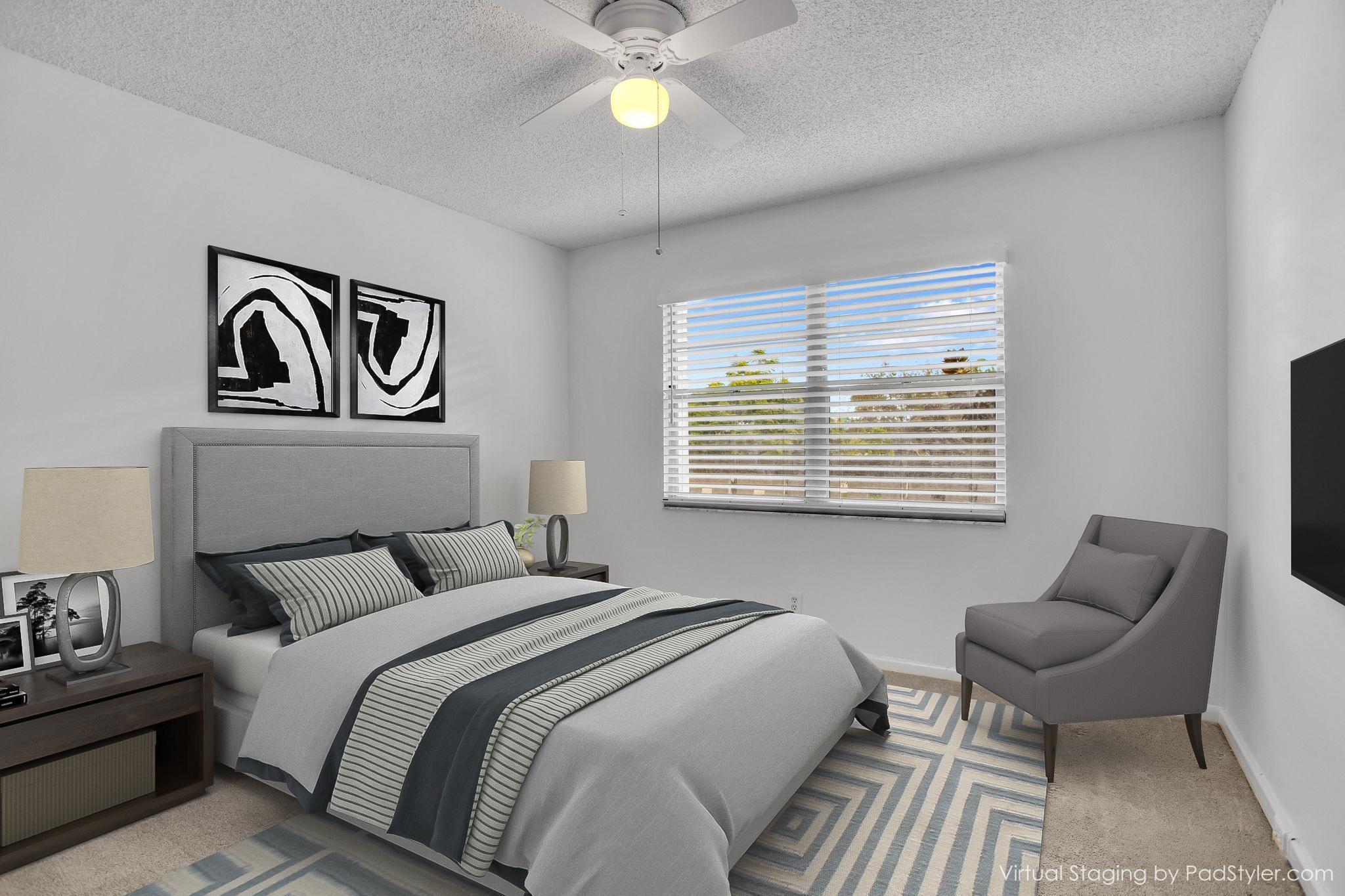 1501 Cayman Way C2