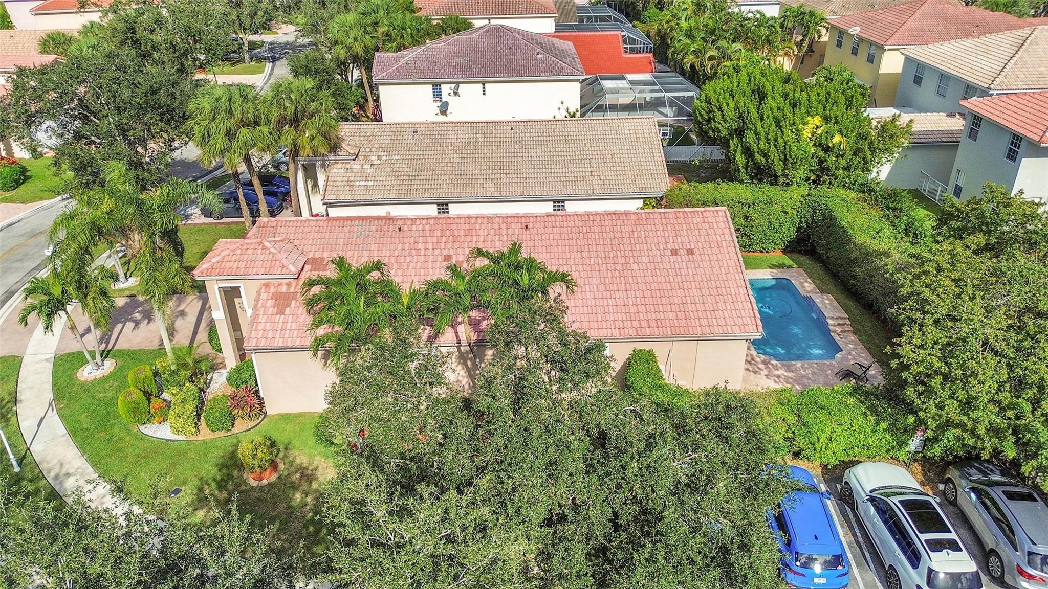 5305 NW 126th Dr