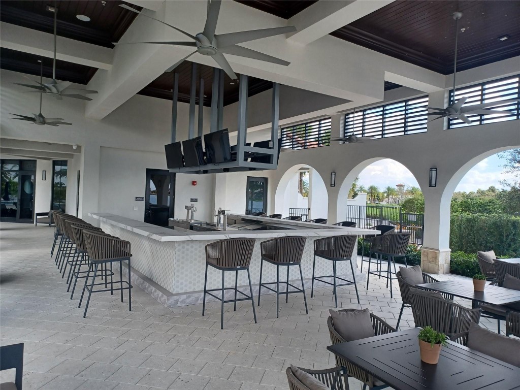 12170 Lake Trail Lane