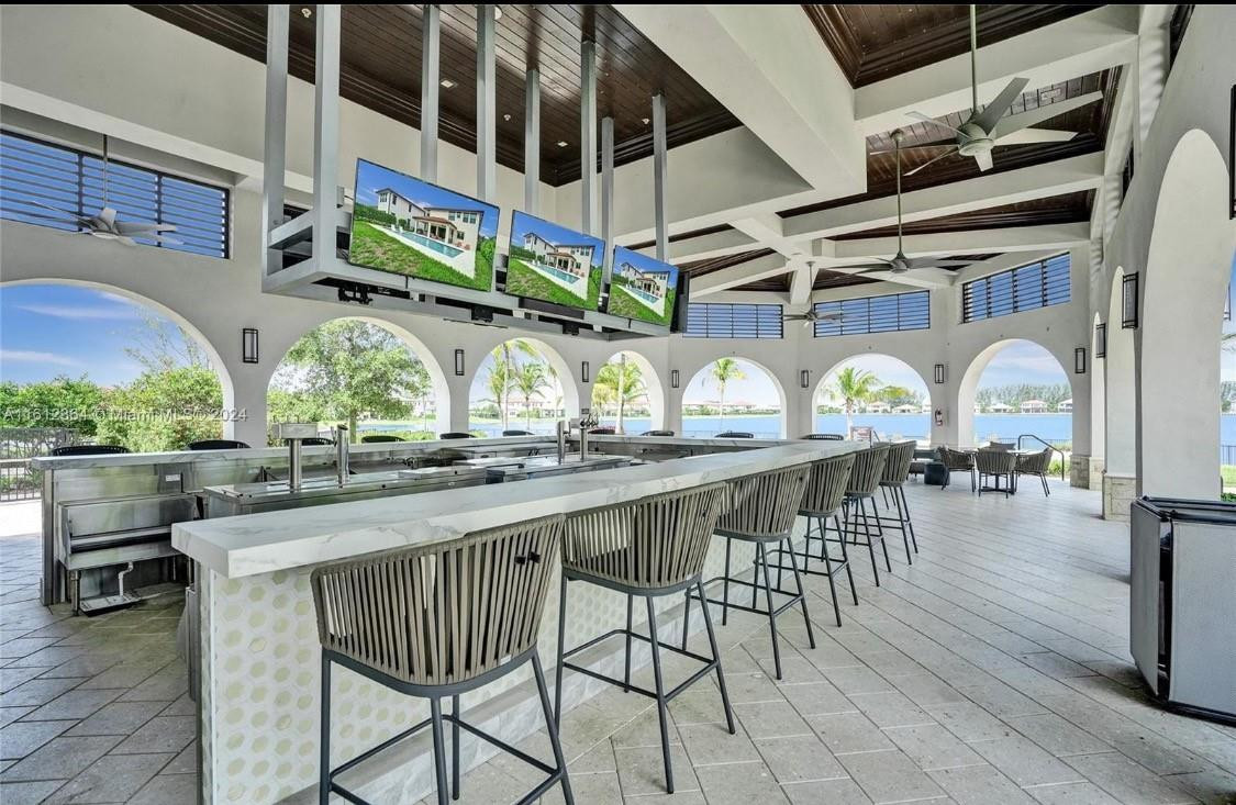 12170 Lake Trail Lane