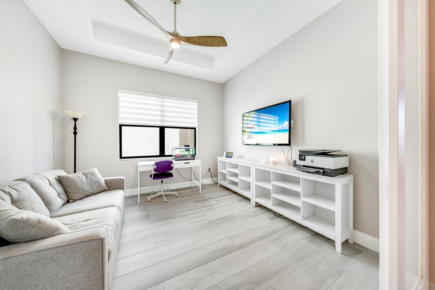 12170 Lake Trail Lane