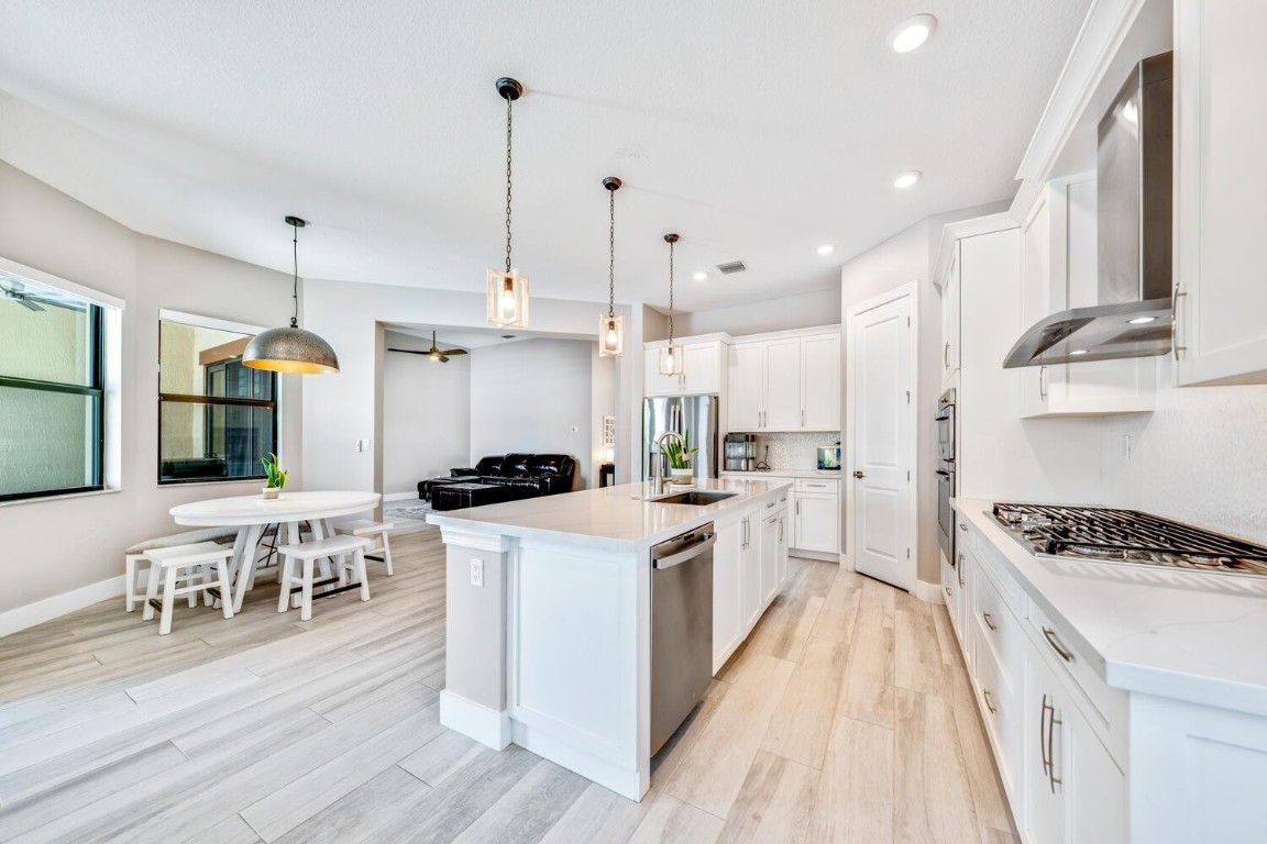 12170 Lake Trail Lane