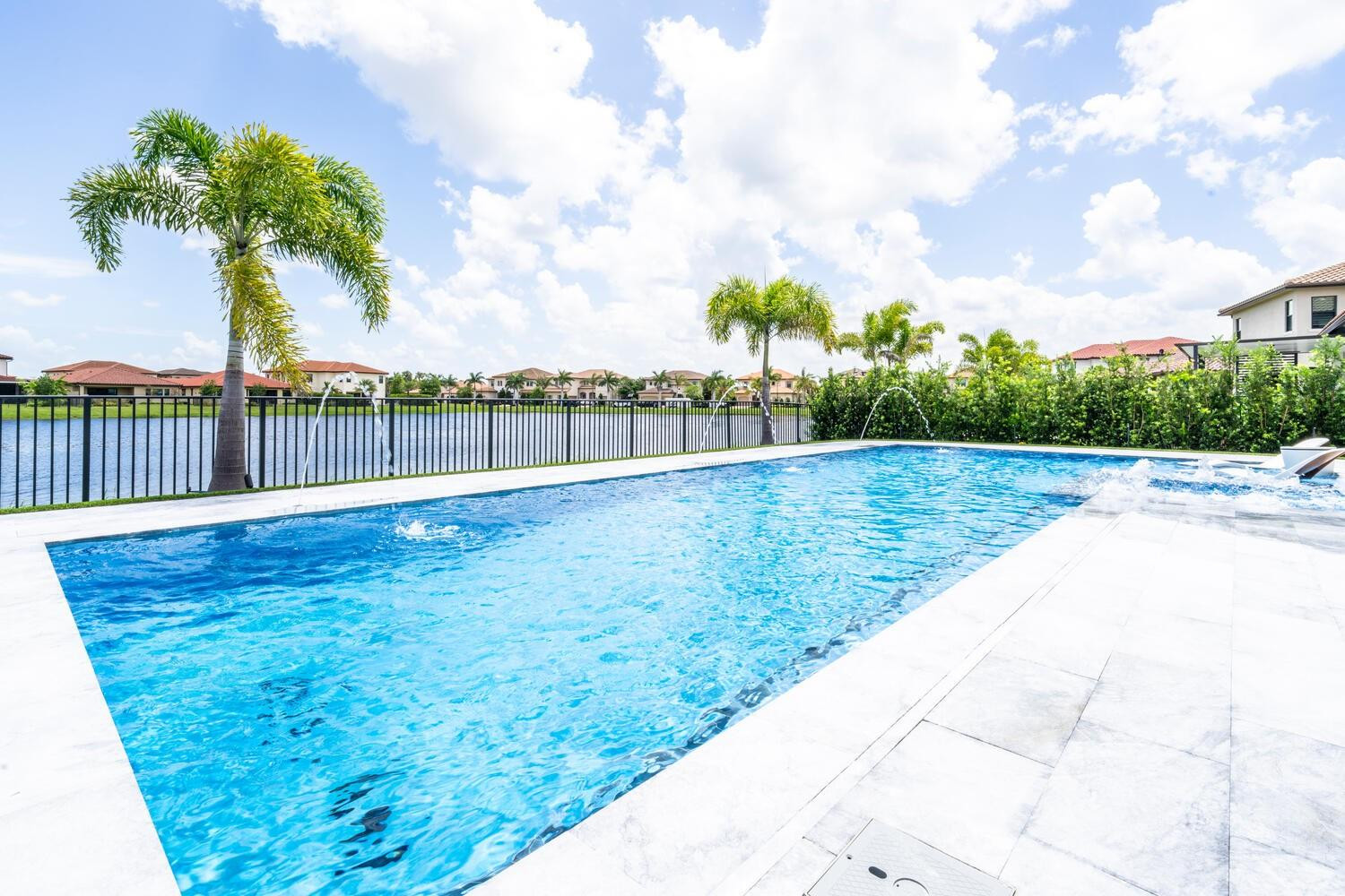 12170 Lake Trail Lane