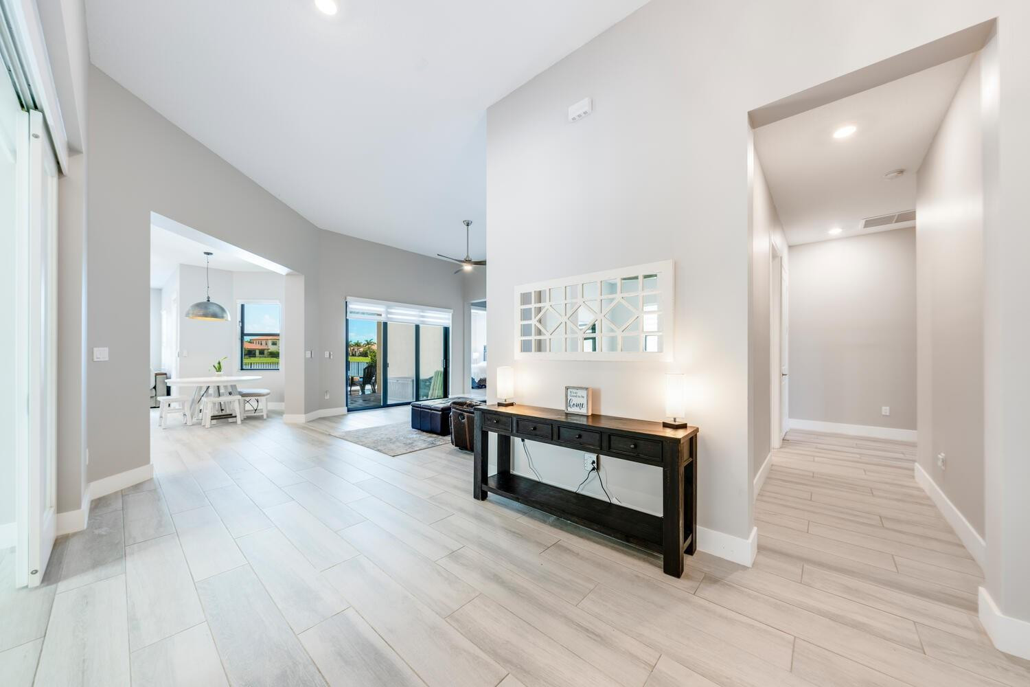 12170 Lake Trail Lane