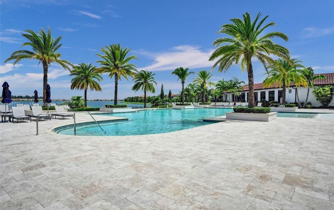 12170 Lake Trail Lane