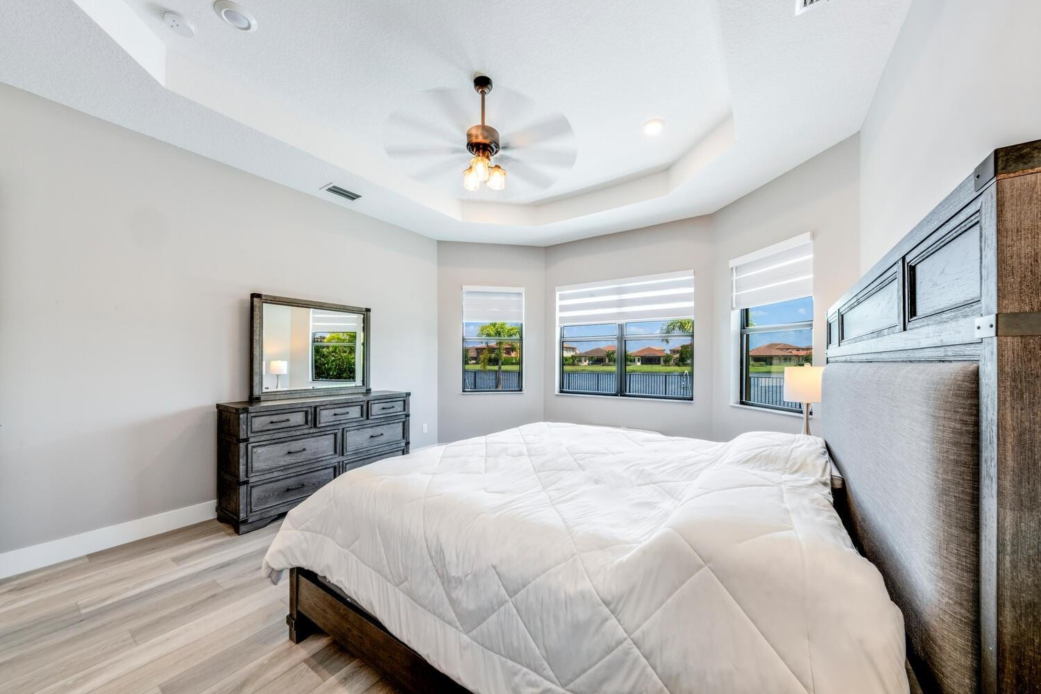 12170 Lake Trail Lane