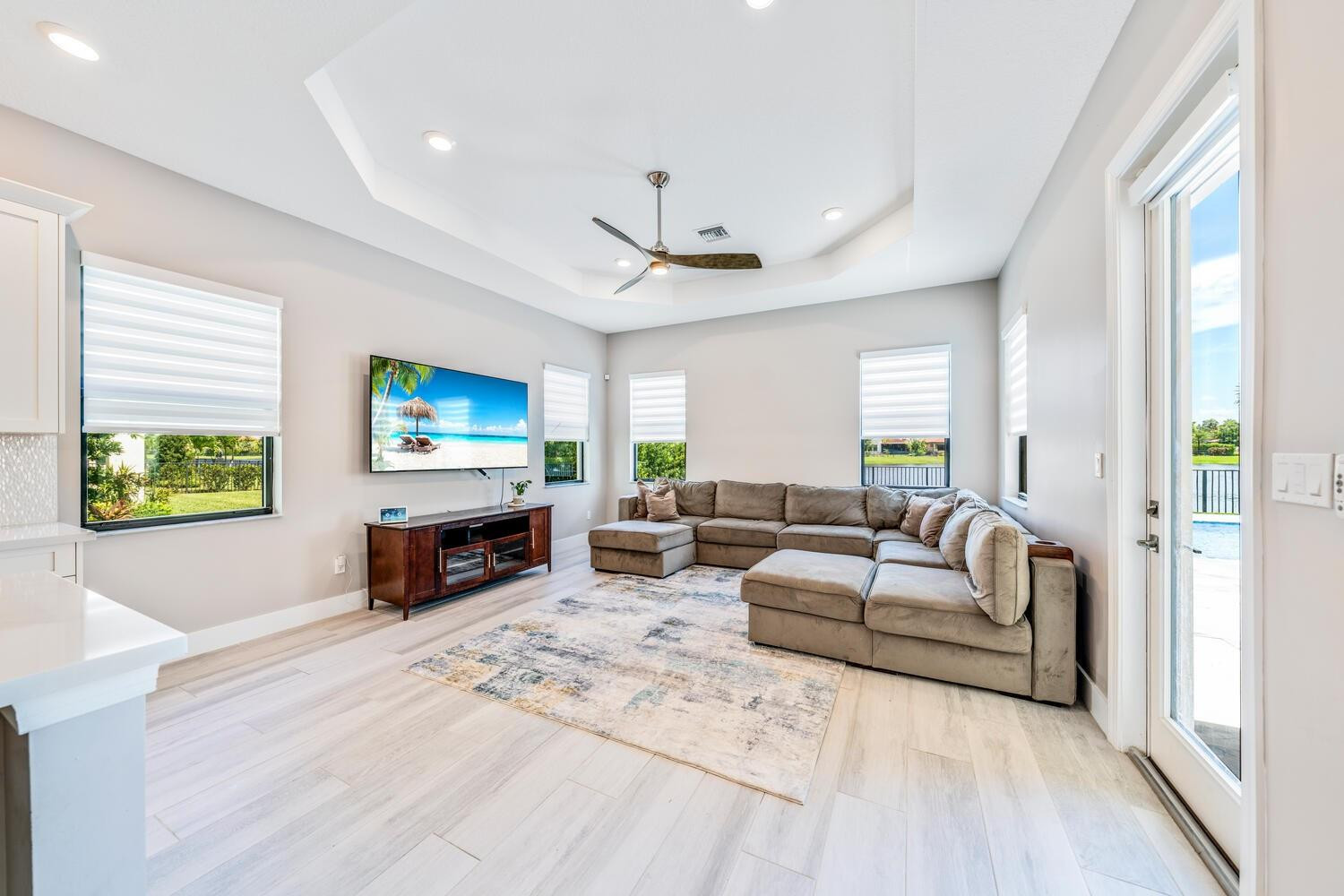 12170 Lake Trail Lane