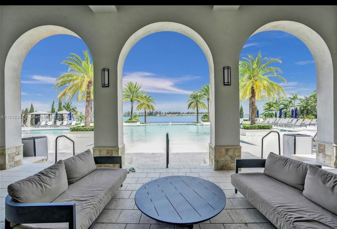 12170 Lake Trail Lane