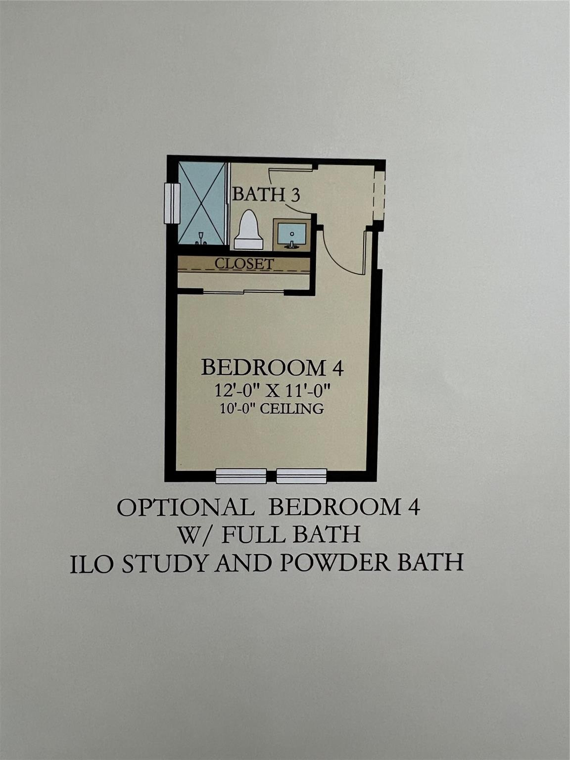 12170 Lake Trail Lane