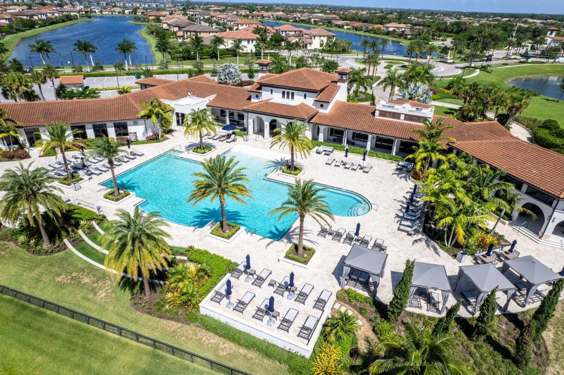 12170 Lake Trail Lane