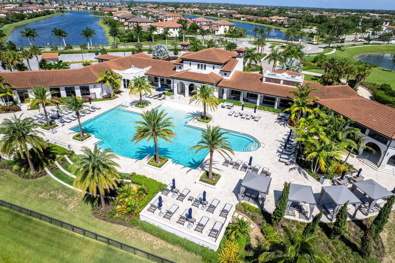 12170 Lake Trail Lane