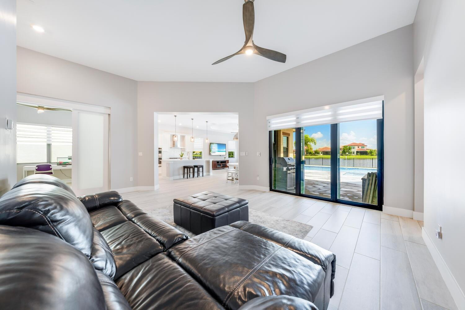 12170 Lake Trail Lane