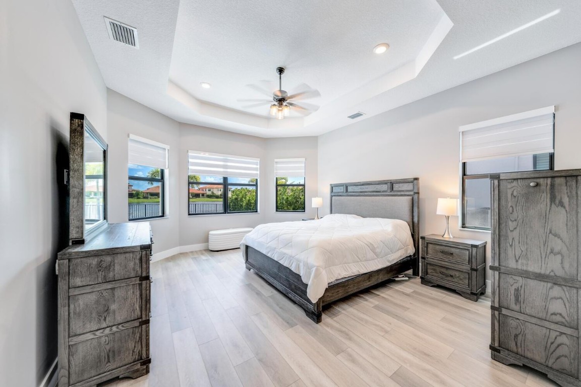 12170 Lake Trail Lane