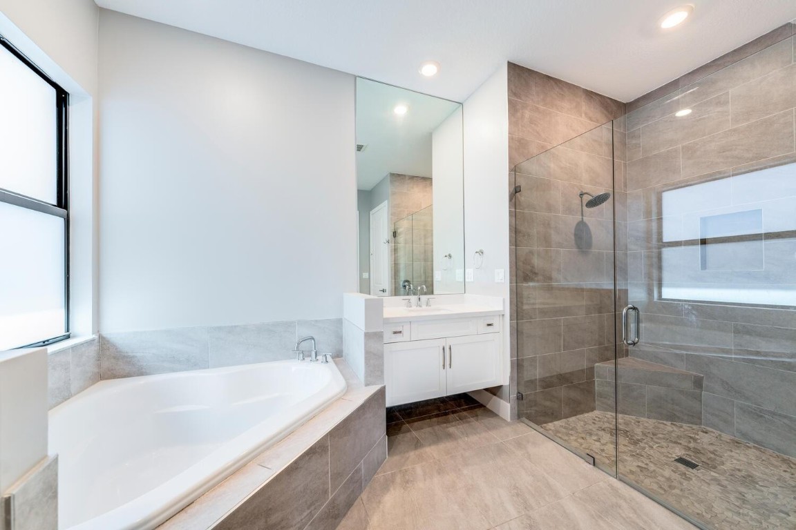 12170 Lake Trail Lane