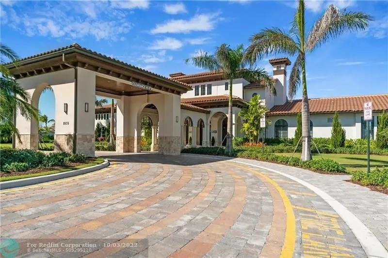 12170 Lake Trail Lane