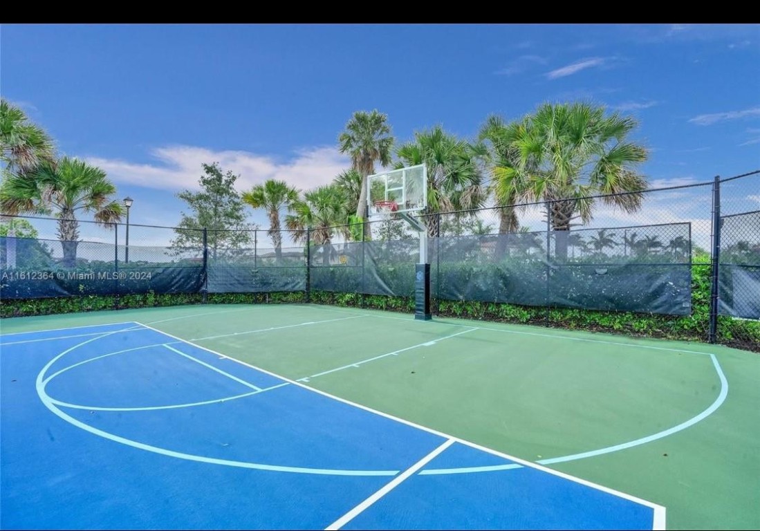 12170 Lake Trail Lane