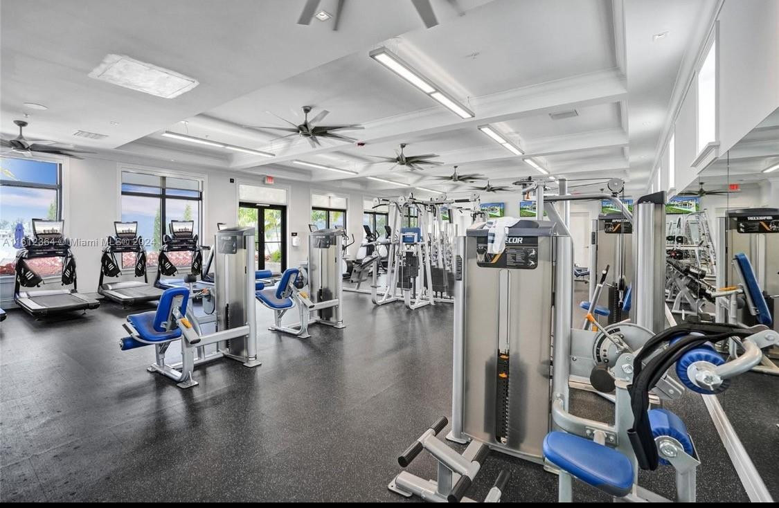 12170 Lake Trail Lane