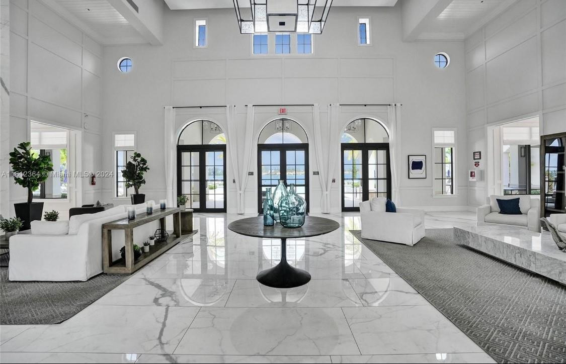 12170 Lake Trail Lane