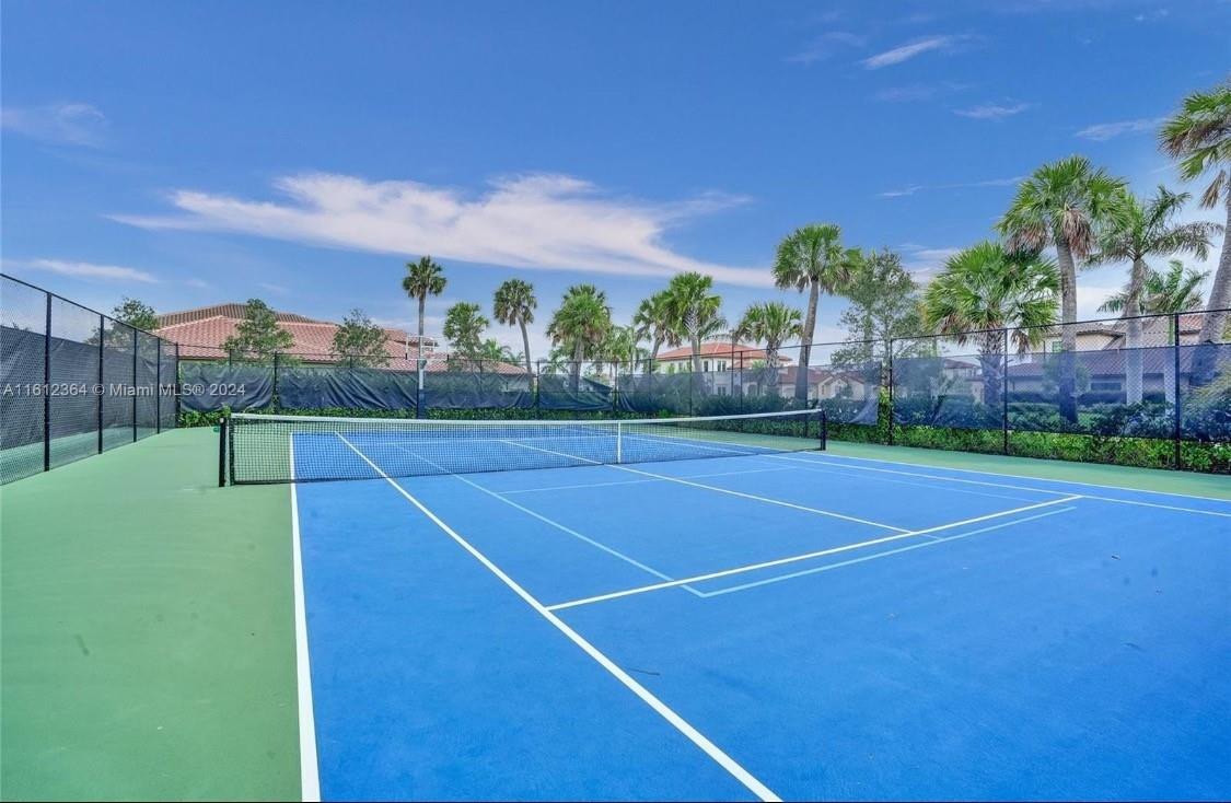 12170 Lake Trail Lane