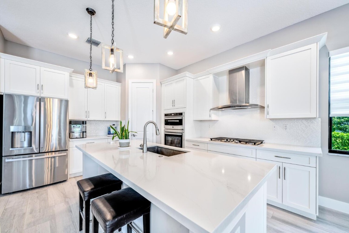 12170 Lake Trail Lane