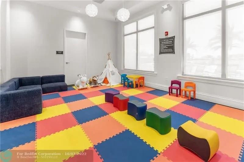 12170 Lake Trail Lane