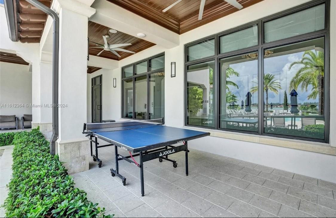 12170 Lake Trail Lane